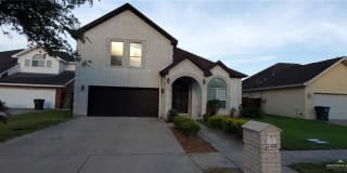 3409 Santa Teresa 3409 Santa Teresa Photo Gallery 1