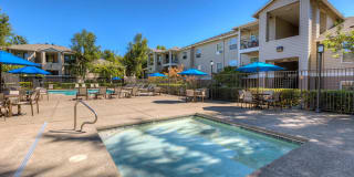 Seven West at the Trails Seven West at the Trails Photo Gallery 1