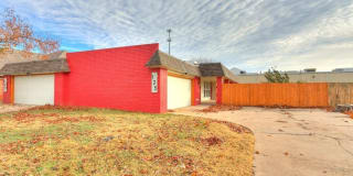 125 N Creekdale Drive 125 N Creekdale Drive Photo Gallery 1