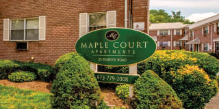 Maple Court Maple Court Photo Gallery 1