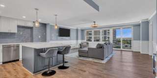 480 Ocean Avenue 480 Ocean Avenue Photo Gallery 1