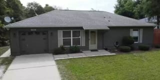 333 Redwood Avenue 333 Redwood Avenue Photo Gallery 1