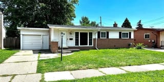 31030 E COUSINO Drive N 31030 E COUSINO Drive N Photo Gallery 1