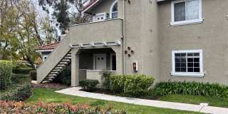 89 Via Cresta 89 Via Cresta Photo Gallery 1