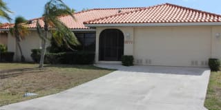 3771 CANDIA DRIVE 3771 CANDIA DRIVE Photo Gallery 1