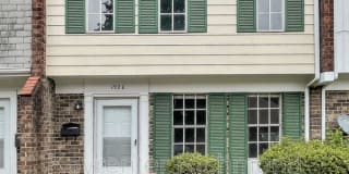 1928 Repp Cir 1928 Repp Cir Photo Gallery 1