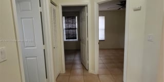 12338 SW 144th Ter 12338 SW 144th Ter Photo Gallery 1