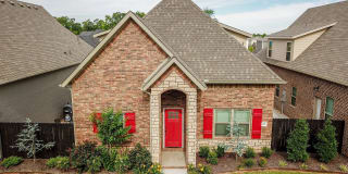 619 N Salem Rd - Lot 78 FHV 619 N Salem Rd - Lot 78 FHV Photo Gallery 1