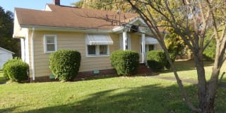 631 Bellwood Road 631 Bellwood Road Photo Gallery 1