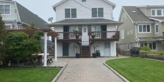 36 Makamah Beach Road 36 Makamah Beach Road Photo Gallery 1