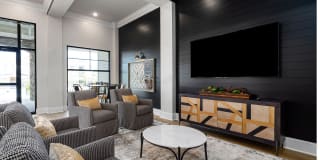 River Oaks Landing River Oaks Landing Photo Gallery 1