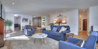 1524 East Valley Rd 1524 East Valley Rd Photo Gallery 1