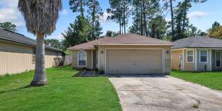 2659 Sam Houston Place 2659 Sam Houston Place Photo Gallery 1