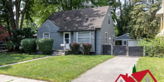 15885 Lexington 15885 Lexington Photo Gallery 1