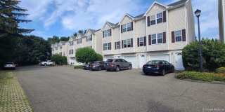 494 Naugatuck Avenue 494 Naugatuck Avenue Photo Gallery 1