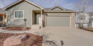 420 Sorrel Drive 420 Sorrel Drive Photo Gallery 1