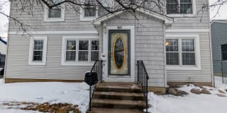 3527 Lincoln St NE 3527 Lincoln St NE Photo Gallery 1
