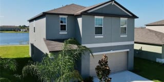 418 ROYAL EMPRESS DRIVE 418 ROYAL EMPRESS DRIVE Photo Gallery 1