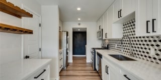 2600 Smoke Canyon Avenue 2600 Smoke Canyon Avenue Photo Gallery 1