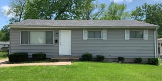 1050 Penhurst Dr 1050 Penhurst Dr Photo Gallery 1