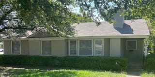 504 North Bryant Avenue 504 North Bryant Avenue Photo Gallery 1