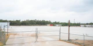 23909 F.M. 1472 (Mines Rd.) 23909 F.M. 1472 (Mines Rd.) Photo Gallery 1