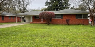 120 Swedes Avenue 120 Swedes Avenue Photo Gallery 1