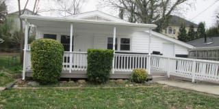 2829 PRESTON AVENUE 2829 PRESTON AVENUE Photo Gallery 1