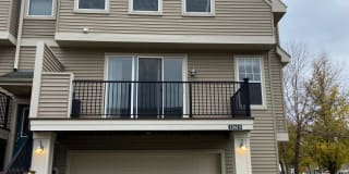 13615 Brick Path 13615 Brick Path Photo Gallery 1