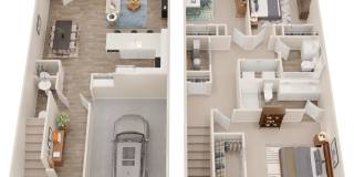 4415NE