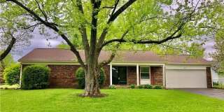 1620 Walden Court 1620 Walden Court Photo Gallery 1