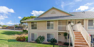 92-1242 Palahia Street #T201 92-1242 Palahia Street #T201 Photo Gallery 1