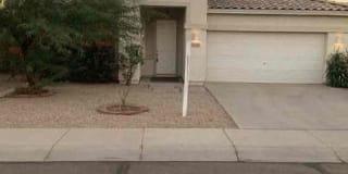 12563 West Osborn Road 12563 West Osborn Road Photo Gallery 1