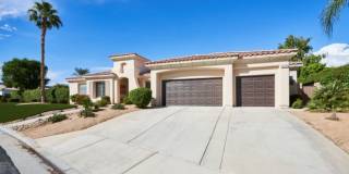 49580 Rancho Sanfrancisquito, La Quinta CA 49580 Rancho Sanfrancisquito, La Quinta CA Photo Gallery 1