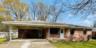 8709 Arnold Drive 8709 Arnold Drive Photo Gallery 1