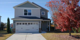 38 Pennyroyal Way 38 Pennyroyal Way Photo Gallery 1
