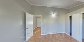 2554 E 16th Street 2554 E 16th Street Photo Gallery 1