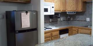 1811 Folsom St. 1811 Folsom St. Photo Gallery 1