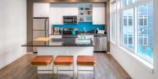 2425 Blueridge Ave 2425 Blueridge Ave Photo Gallery 1