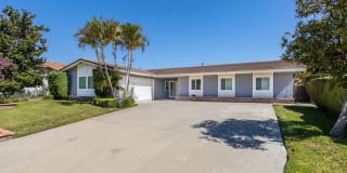 25534 Nicks Ave. 25534 Nicks Ave. Photo Gallery 1