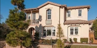 205 Barnhill Dr 205 Barnhill Dr Photo Gallery 1