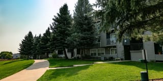 Concordia Concordia Photo Gallery 1