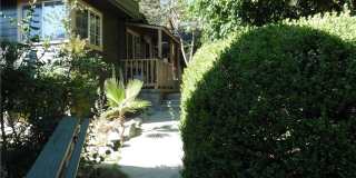 355 Auburn Avenue 355 Auburn Avenue Photo Gallery 1