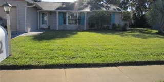 312 Fairfax Drive 312 Fairfax Drive Photo Gallery 1