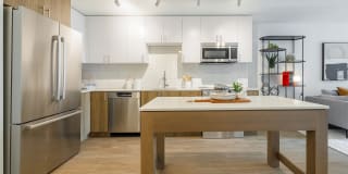 Cortland Rosslyn Cortland Rosslyn Photo Gallery 1