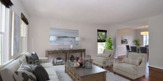 27 Newland Ct 27 Newland Ct Photo Gallery 1