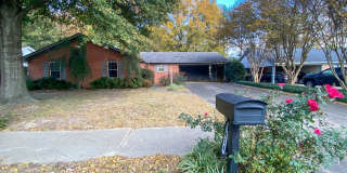 3114 Rosebay Ln 3114 Rosebay Ln Photo Gallery 1