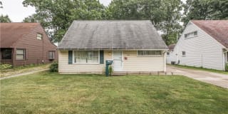 1709 Hanover Street 1709 Hanover Street Photo Gallery 1