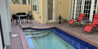 7811 Sundial Harbor Pt Point 7811 Sundial Harbor Pt Point Photo Gallery 1