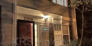 22956 Regent Terrace 22956 Regent Terrace Photo Gallery 1